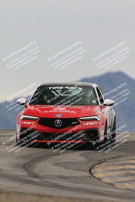 media/Nov-22-2025-Speed Ventures (Sat) [[a198746dab]]/7-Yellow Group/Session 2 (Turn 12)/